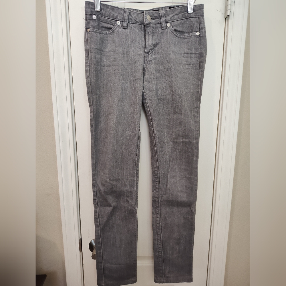 Insight Jeans